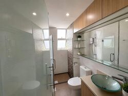 Grand Chateau (D21), Condominium #600246511